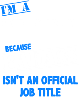 https://d1w8c6s6gmwlek.cloudfront.net/occupationtshirts.com/overlays/349/085/3490857.png img