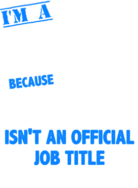 https://d1w8c6s6gmwlek.cloudfront.net/occupationtshirts.com/overlays/349/085/3490858.png img