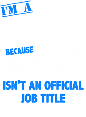 https://d1w8c6s6gmwlek.cloudfront.net/occupationtshirts.com/overlays/349/085/3490859.png img