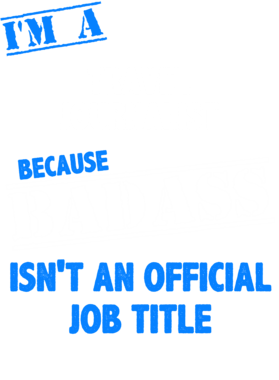 https://d1w8c6s6gmwlek.cloudfront.net/occupationtshirts.com/overlays/349/086/3490860.png img