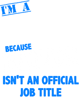 https://d1w8c6s6gmwlek.cloudfront.net/occupationtshirts.com/overlays/349/086/3490862.png img