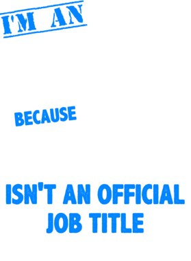 https://d1w8c6s6gmwlek.cloudfront.net/occupationtshirts.com/overlays/349/086/3490865.png img