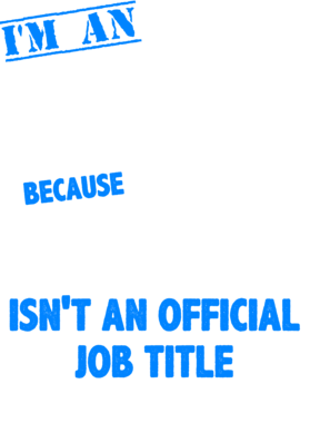 https://d1w8c6s6gmwlek.cloudfront.net/occupationtshirts.com/overlays/349/086/3490866.png img