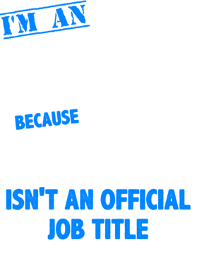 https://d1w8c6s6gmwlek.cloudfront.net/occupationtshirts.com/overlays/349/086/3490868.png img
