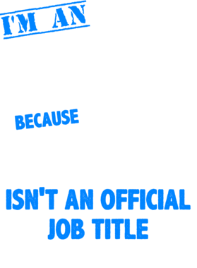 https://d1w8c6s6gmwlek.cloudfront.net/occupationtshirts.com/overlays/349/086/3490869.png img