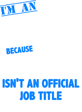 https://d1w8c6s6gmwlek.cloudfront.net/occupationtshirts.com/overlays/349/087/3490870.png img