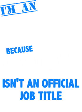https://d1w8c6s6gmwlek.cloudfront.net/occupationtshirts.com/overlays/349/087/3490871.png img