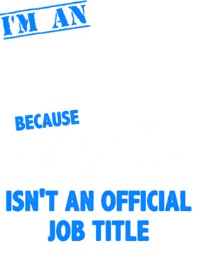 https://d1w8c6s6gmwlek.cloudfront.net/occupationtshirts.com/overlays/349/087/3490872.png img