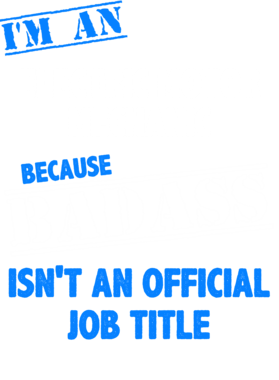 https://d1w8c6s6gmwlek.cloudfront.net/occupationtshirts.com/overlays/349/087/3490873.png img