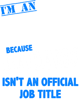 https://d1w8c6s6gmwlek.cloudfront.net/occupationtshirts.com/overlays/349/087/3490874.png img