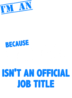 https://d1w8c6s6gmwlek.cloudfront.net/occupationtshirts.com/overlays/349/087/3490875.png img