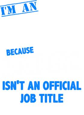 https://d1w8c6s6gmwlek.cloudfront.net/occupationtshirts.com/overlays/349/087/3490877.png img