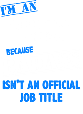 https://d1w8c6s6gmwlek.cloudfront.net/occupationtshirts.com/overlays/349/087/3490878.png img