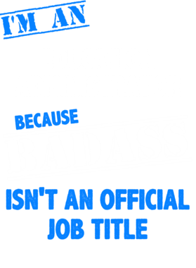 https://d1w8c6s6gmwlek.cloudfront.net/occupationtshirts.com/overlays/349/087/3490879.png img