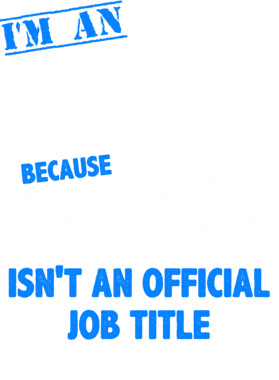 https://d1w8c6s6gmwlek.cloudfront.net/occupationtshirts.com/overlays/349/088/3490880.png img