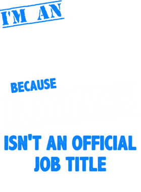 https://d1w8c6s6gmwlek.cloudfront.net/occupationtshirts.com/overlays/349/088/3490881.png img