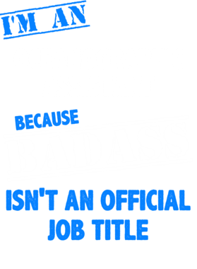 https://d1w8c6s6gmwlek.cloudfront.net/occupationtshirts.com/overlays/349/088/3490882.png img