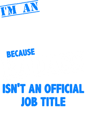 https://d1w8c6s6gmwlek.cloudfront.net/occupationtshirts.com/overlays/349/088/3490884.png img