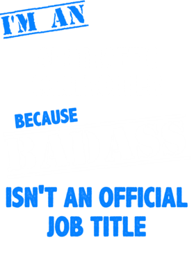 https://d1w8c6s6gmwlek.cloudfront.net/occupationtshirts.com/overlays/349/088/3490885.png img