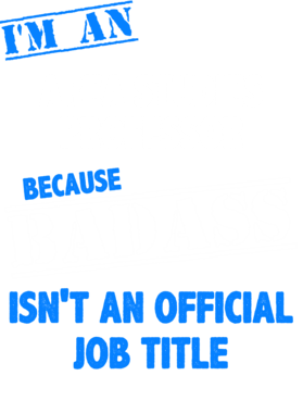 https://d1w8c6s6gmwlek.cloudfront.net/occupationtshirts.com/overlays/349/088/3490886.png img