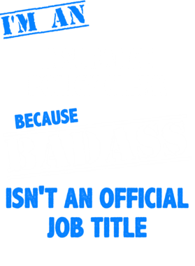 https://d1w8c6s6gmwlek.cloudfront.net/occupationtshirts.com/overlays/349/088/3490888.png img