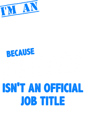 https://d1w8c6s6gmwlek.cloudfront.net/occupationtshirts.com/overlays/349/089/3490893.png img