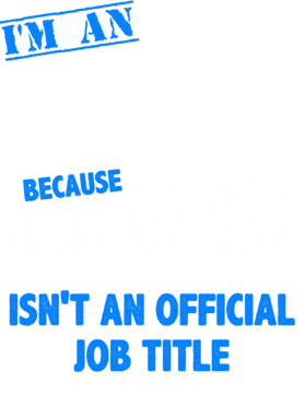 https://d1w8c6s6gmwlek.cloudfront.net/occupationtshirts.com/overlays/349/089/3490895.png img