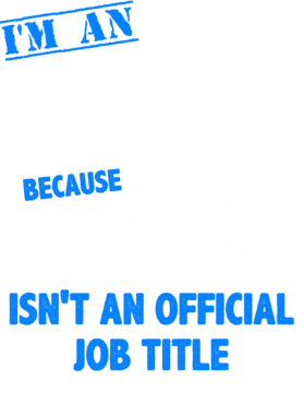 https://d1w8c6s6gmwlek.cloudfront.net/occupationtshirts.com/overlays/349/089/3490896.png img