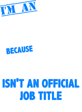 https://d1w8c6s6gmwlek.cloudfront.net/occupationtshirts.com/overlays/349/089/3490897.png img