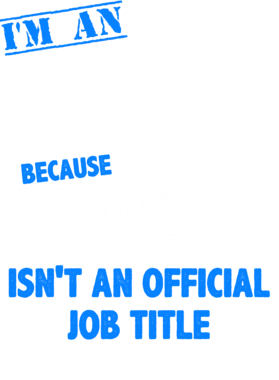 https://d1w8c6s6gmwlek.cloudfront.net/occupationtshirts.com/overlays/349/089/3490898.png img