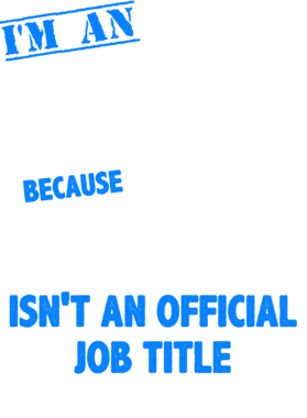https://d1w8c6s6gmwlek.cloudfront.net/occupationtshirts.com/overlays/349/089/3490899.png img