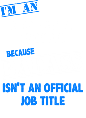 https://d1w8c6s6gmwlek.cloudfront.net/occupationtshirts.com/overlays/349/090/3490903.png img
