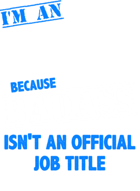 https://d1w8c6s6gmwlek.cloudfront.net/occupationtshirts.com/overlays/349/090/3490905.png img