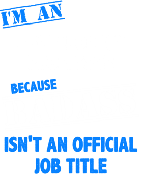 https://d1w8c6s6gmwlek.cloudfront.net/occupationtshirts.com/overlays/349/090/3490906.png img