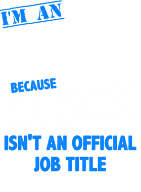 https://d1w8c6s6gmwlek.cloudfront.net/occupationtshirts.com/overlays/349/090/3490907.png img
