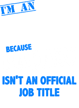 https://d1w8c6s6gmwlek.cloudfront.net/occupationtshirts.com/overlays/349/090/3490909.png img