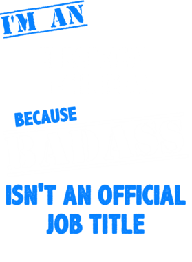 https://d1w8c6s6gmwlek.cloudfront.net/occupationtshirts.com/overlays/349/091/3490910.png img
