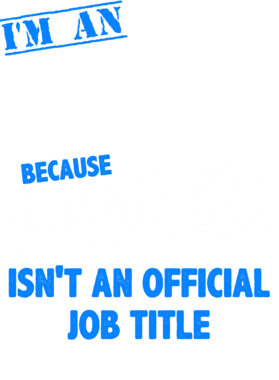 https://d1w8c6s6gmwlek.cloudfront.net/occupationtshirts.com/overlays/349/091/3490911.png img