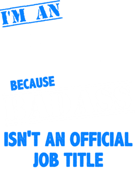 https://d1w8c6s6gmwlek.cloudfront.net/occupationtshirts.com/overlays/349/091/3490912.png img