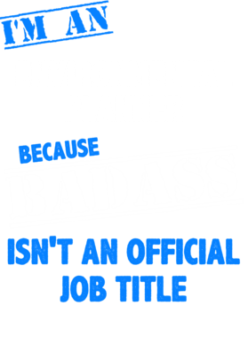 https://d1w8c6s6gmwlek.cloudfront.net/occupationtshirts.com/overlays/349/091/3490914.png img