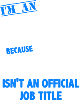 https://d1w8c6s6gmwlek.cloudfront.net/occupationtshirts.com/overlays/349/091/3490917.png img