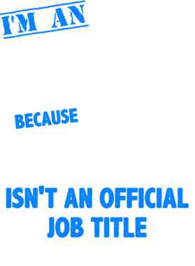 https://d1w8c6s6gmwlek.cloudfront.net/occupationtshirts.com/overlays/349/092/3490924.png img