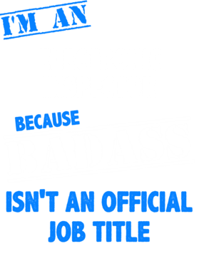 https://d1w8c6s6gmwlek.cloudfront.net/occupationtshirts.com/overlays/349/092/3490925.png img