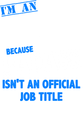 https://d1w8c6s6gmwlek.cloudfront.net/occupationtshirts.com/overlays/349/092/3490928.png img