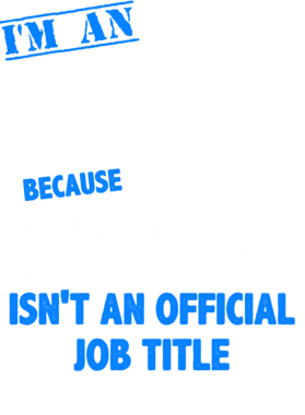 https://d1w8c6s6gmwlek.cloudfront.net/occupationtshirts.com/overlays/349/093/3490933.png img