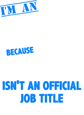 https://d1w8c6s6gmwlek.cloudfront.net/occupationtshirts.com/overlays/349/093/3490936.png img