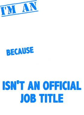 https://d1w8c6s6gmwlek.cloudfront.net/occupationtshirts.com/overlays/349/093/3490937.png img