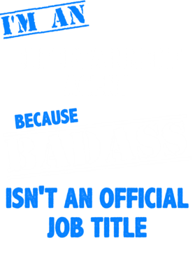 https://d1w8c6s6gmwlek.cloudfront.net/occupationtshirts.com/overlays/349/093/3490939.png img