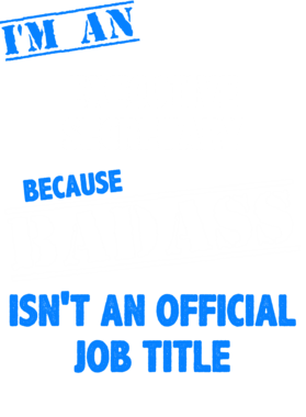 https://d1w8c6s6gmwlek.cloudfront.net/occupationtshirts.com/overlays/349/094/3490940.png img