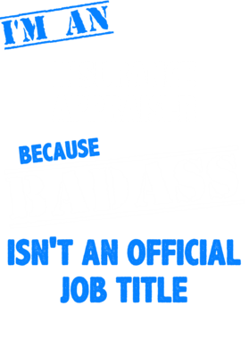 https://d1w8c6s6gmwlek.cloudfront.net/occupationtshirts.com/overlays/349/094/3490943.png img